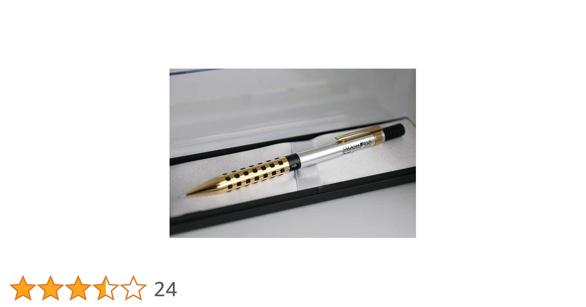 オーデマピゲ　ボールペン　シルバー・ゴールド2本セット　箱付き　新品 オーデマピゲ ボールペン シルバー・ゴールド2本セット 箱付き